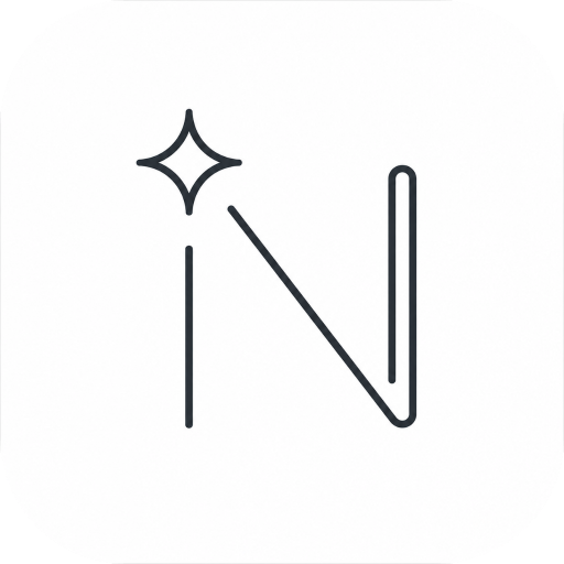 Nexus Shell